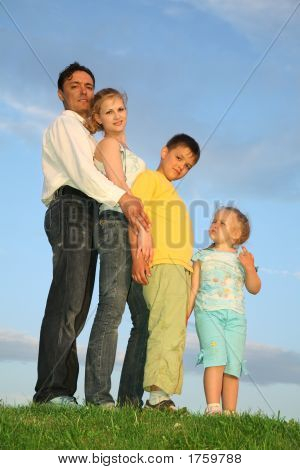 Family