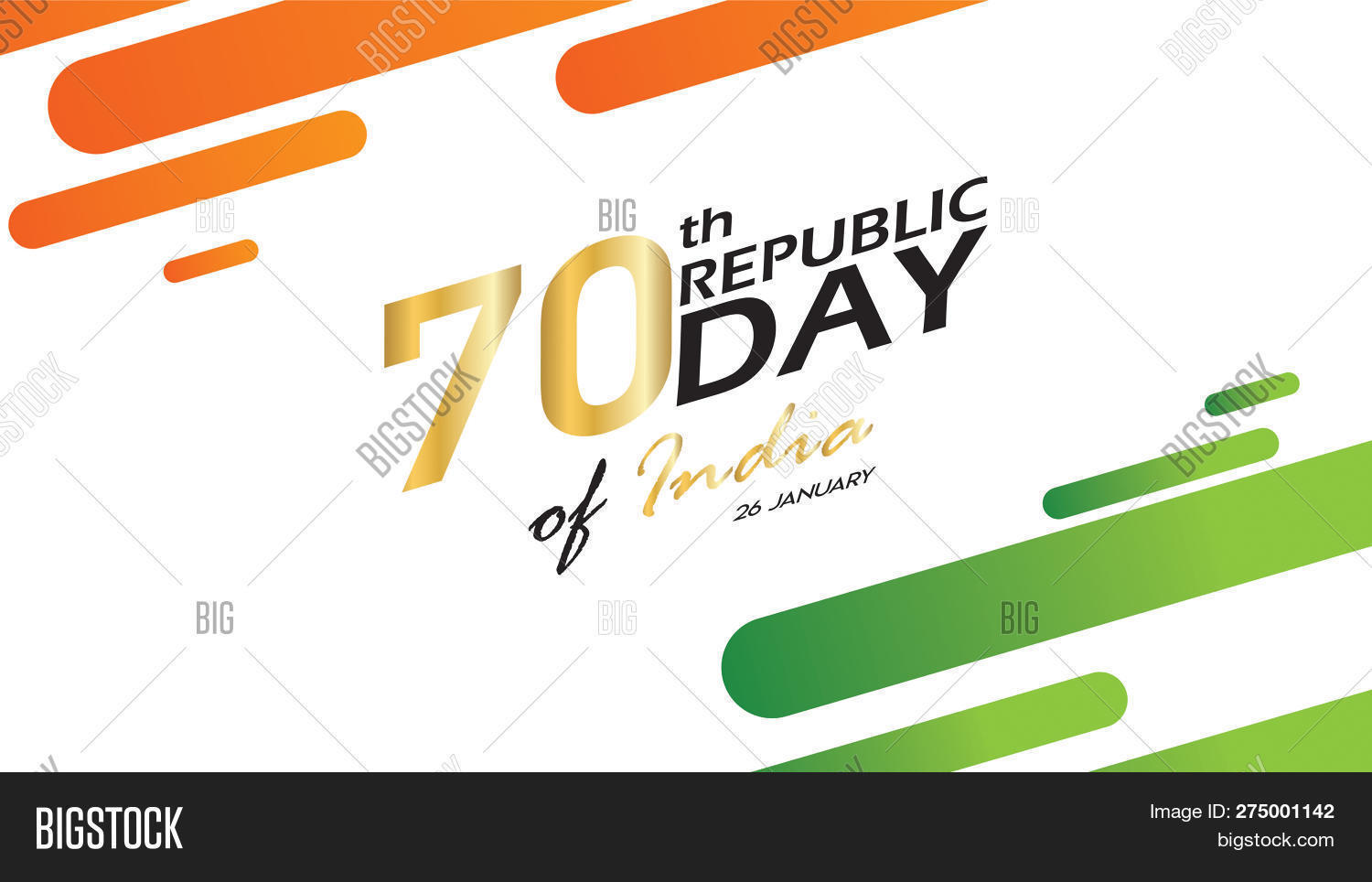 Republic Day India Image Photo Free Trial Bigstock