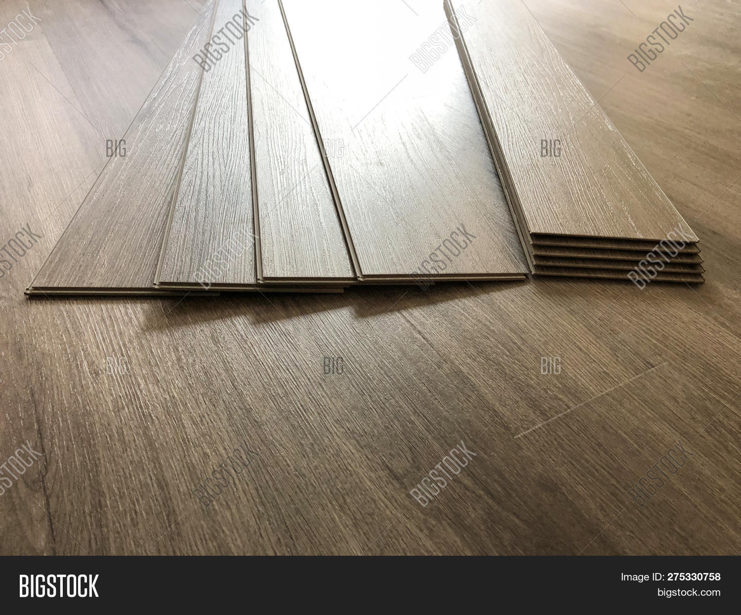 Modern Floor Luxury Image Photo Free Trial Bigstock
