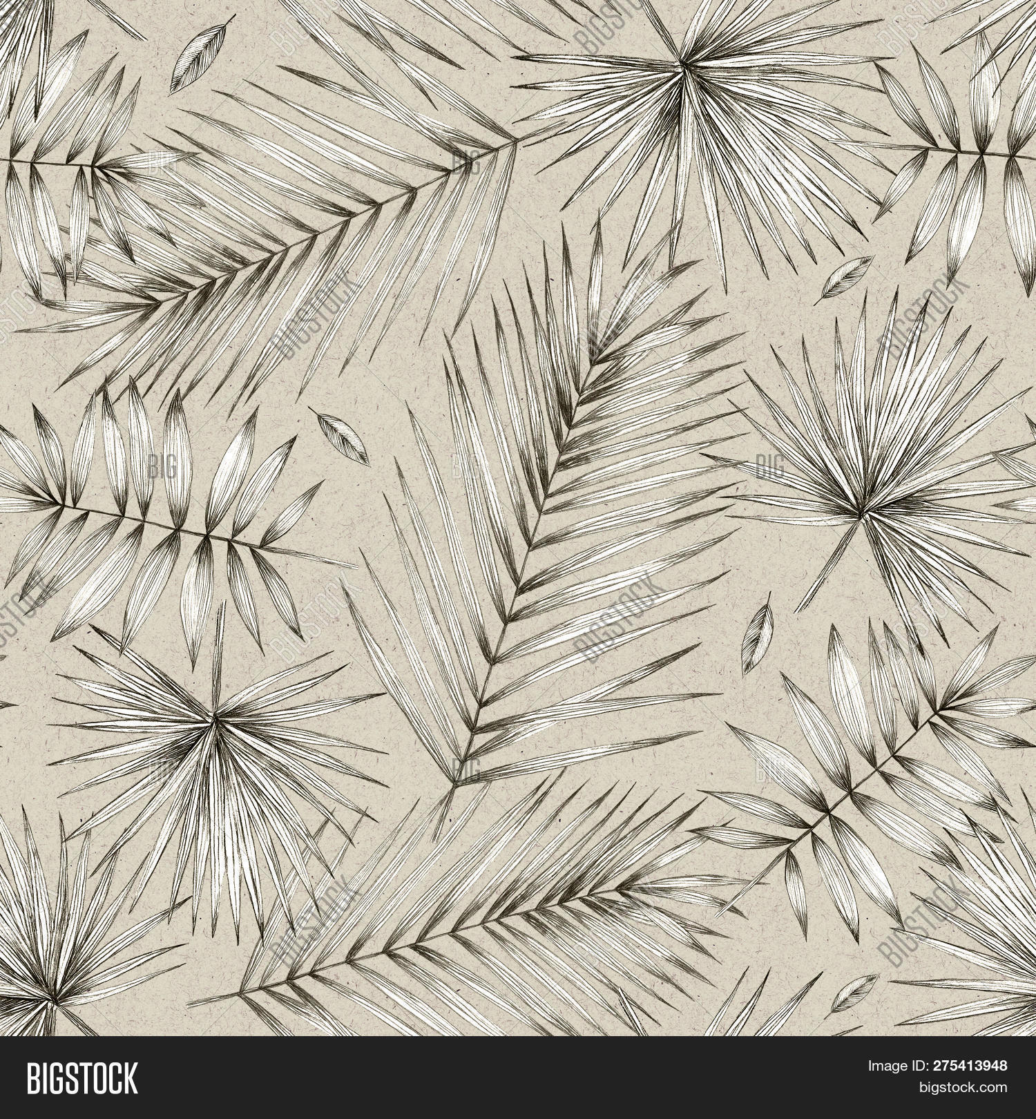 Vintage Illustration Image Photo Free Trial Bigstock