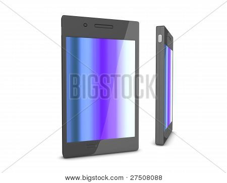 Smartphone