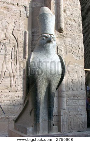 Horus