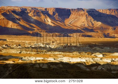 Bilder, Illustrationen und (kostenlos) zum Thema Judäa