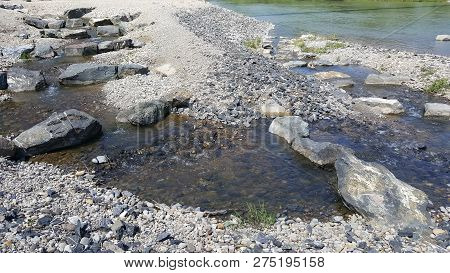 Bad Grönenbach  Is A City In Bavaria, Germany, With Many Wonderful Landscapes