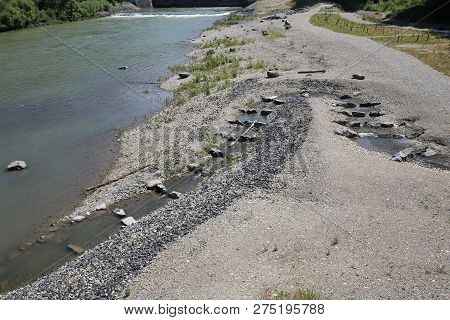 Bad Grönenbach  Is A City In Bavaria, Germany, With Many Wonderful Landscapes