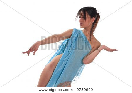 Sensualty