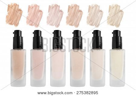 白丝ibb 图片、插图和矢量图(免费) - Bigstock