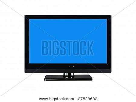 LCD-Tv