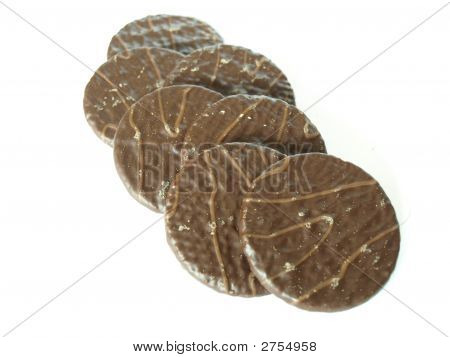Cookies