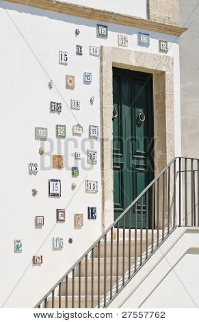 FrontDoor.