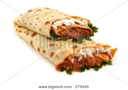 Pannenkoek