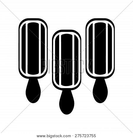 Food And Drink Icon Best For Your Web And Mobile App