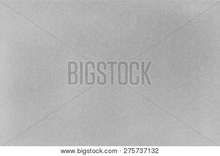 Dark Gray Cement Surfaces, Abstrac Patternt Background
