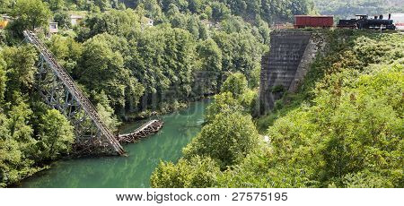 Jablanica