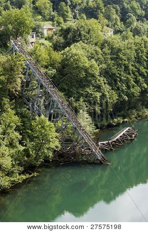 Jablanica