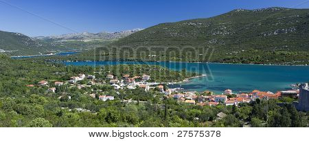 Ston