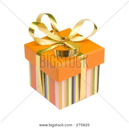 Giftbox