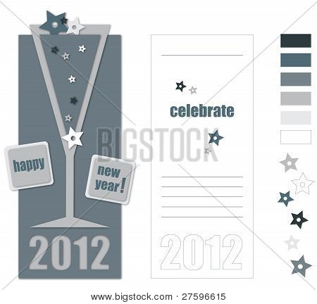 Capodanno 2012