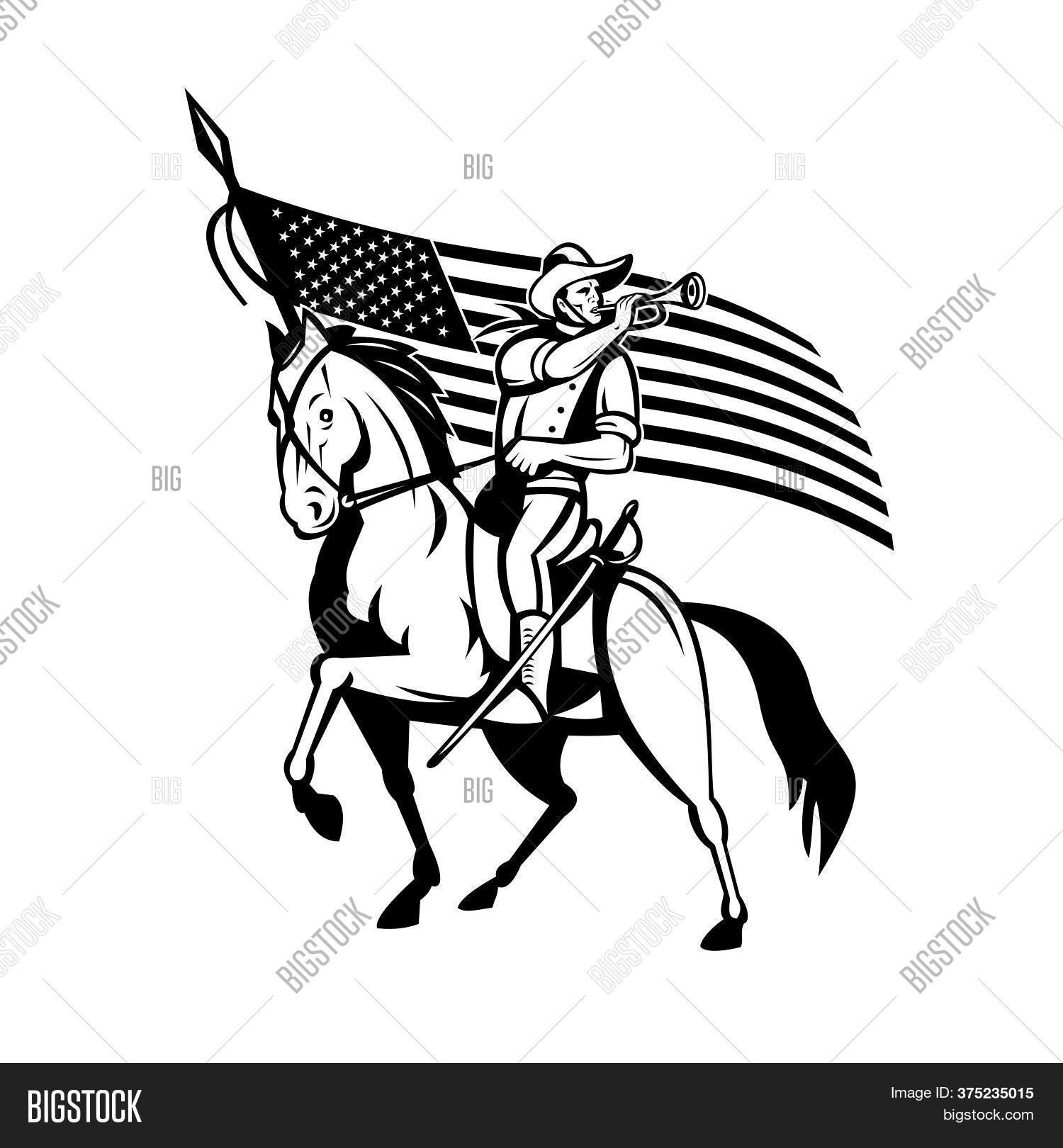 Retro Style Image & Photo (Free Trial) Bigstock