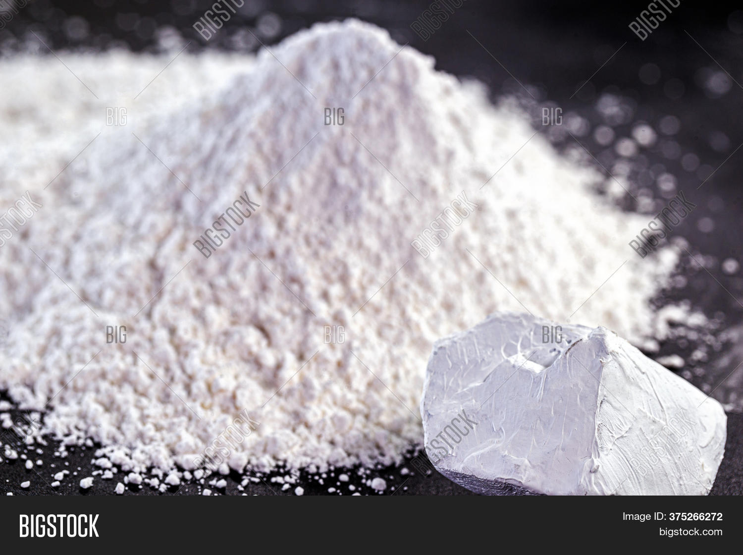 kaolin over the knee boot schutz