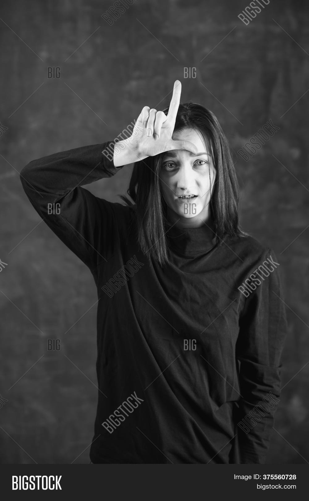 Failure Fiasco Concept Image & Photo (Free Trial) | Bigstock