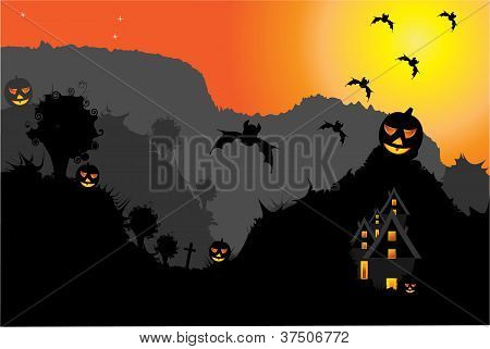 Halloween_night