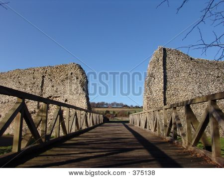 Castlebridge