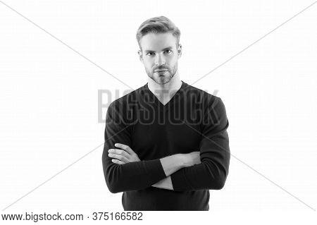 Male Fashion And Beauty. Menswear Shop. Barber Services. His Style Is Emulated By Many. Looking Tren