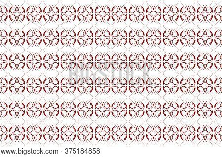 Seamless Geometric Pattern.eps