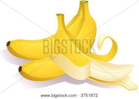 Banan