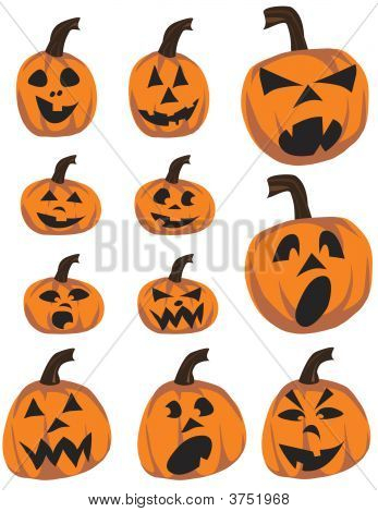 Jackolantern_Collection