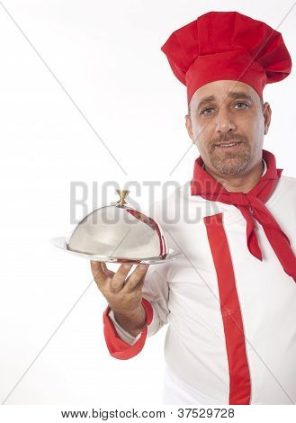 Chef