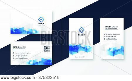 2018-november 03----business Card