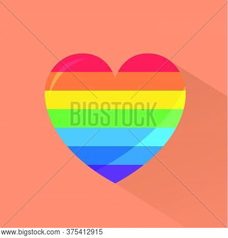 Heart_lgbt