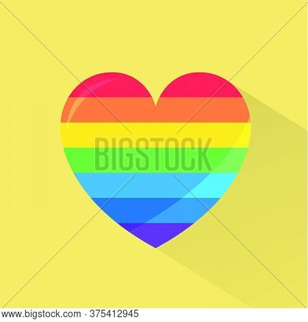 Heart_lgbt