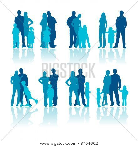 Famille
