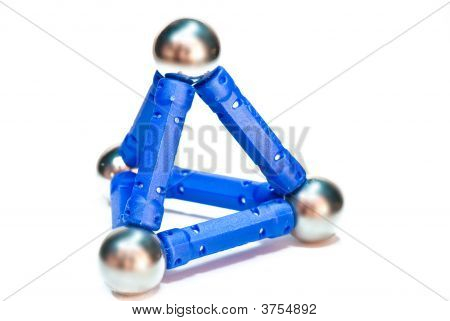 Pyramide