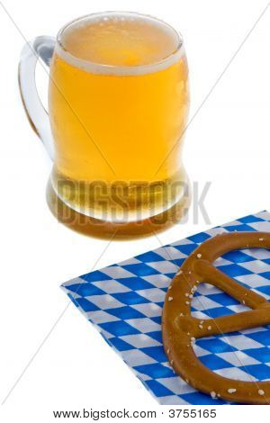 München október ünnep sör és Cracknel