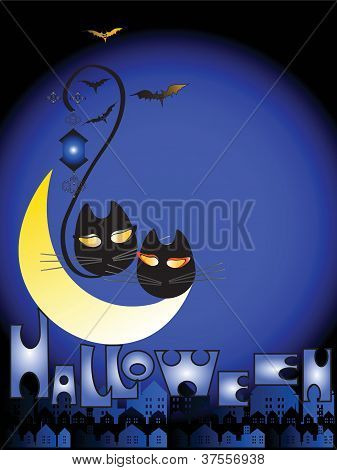 Haloween