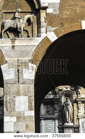 Milano (Italia)