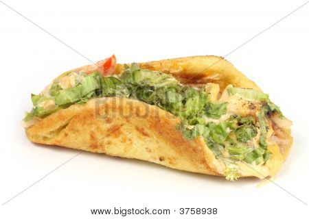 Souvlaki