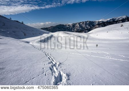 2023 01 128 Campofontana Snowy Landscapes 7