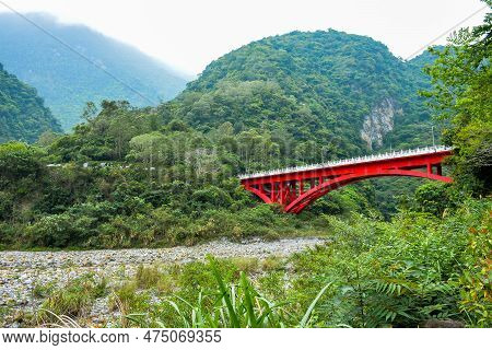 Natural, Travel, Environment, Rock, Scenic, Scenery, Mountain, Hill, Valley, Tree, Jungle, Wood, For