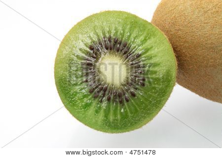 Kiwi2