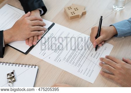 Lease, Sign On Contact For Rental And Buy Home, Rent House, Sales, Loan Credit Financial, Insurance,