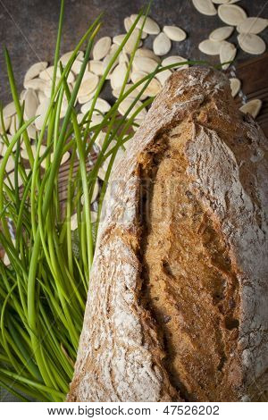 Brot