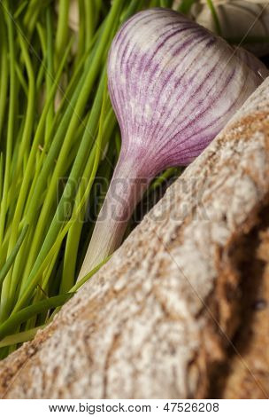 Brot