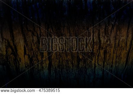 abstract creative design background with free space for text