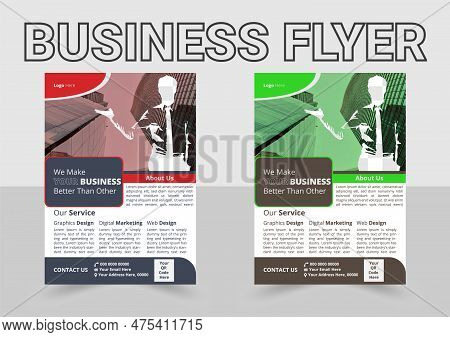 Flyer 3