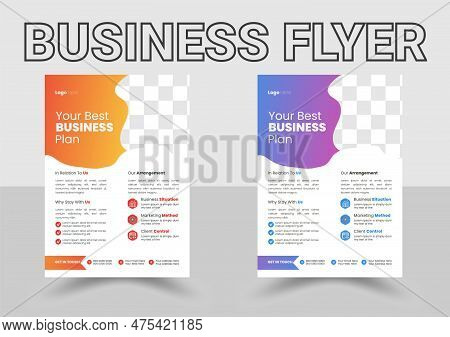 Flyer 3